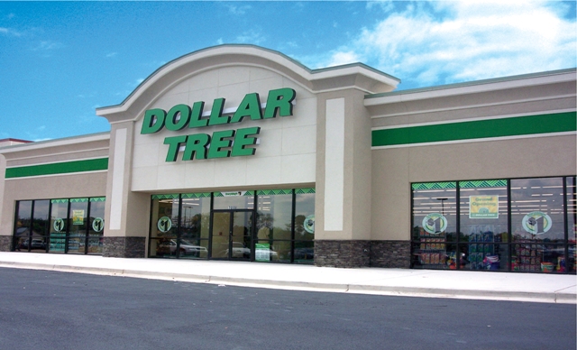 malon d mimms hwy 85 riverdale ga places that make flyers
